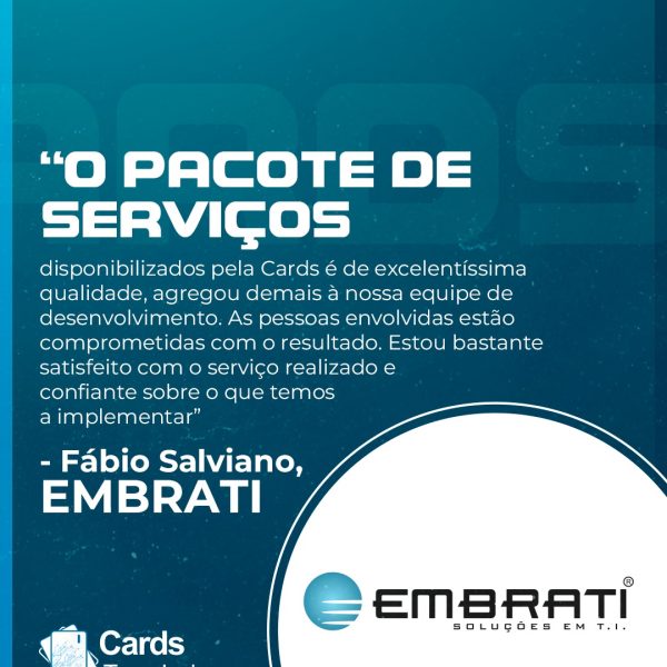 488229453_122187910544263210_8317753500263533658_n