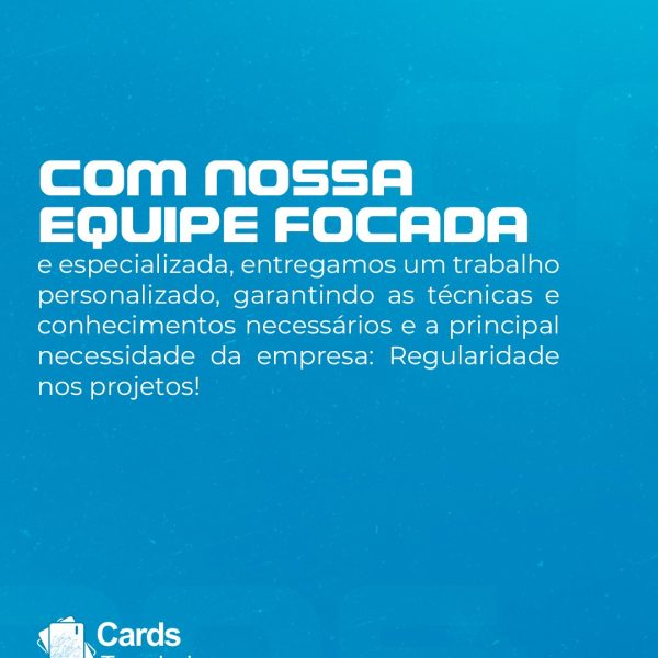 488231600_122187910478263210_6129458324370518768_n