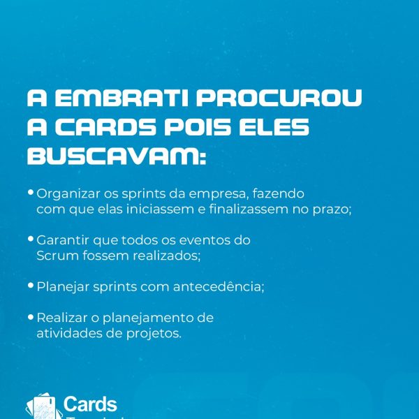 488256208_122187910418263210_5154803086702044041_n