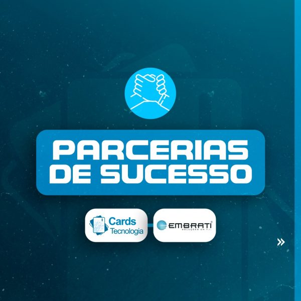 488585012_122187910334263210_2049781726312500629_n